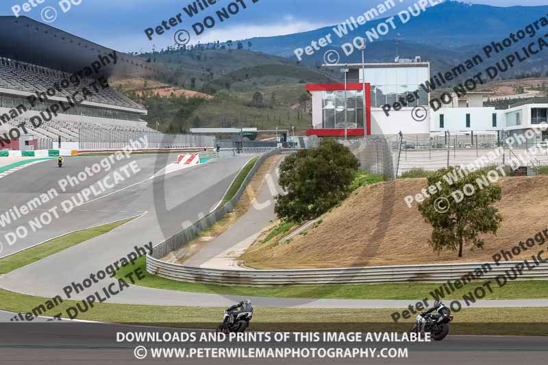 may 2019;motorbikes;no limits;peter wileman photography;portimao;portugal;trackday digital images